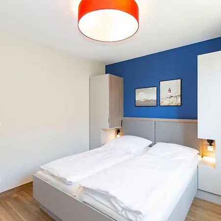 Apartment Trafalgar 149