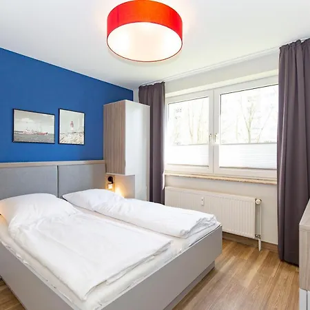 Διαμέρισμα Trafalgar 149 *