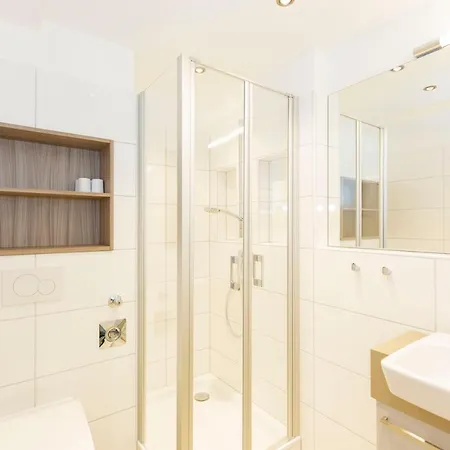 Trafalgar 149 Κουξχάφεν