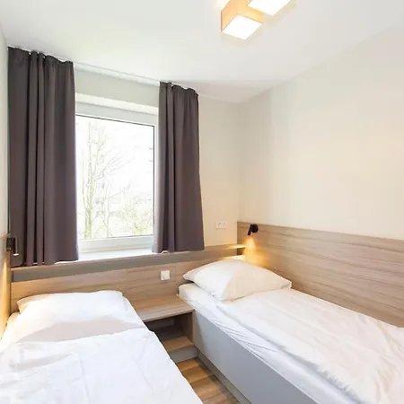 Apartment Trafalgar 149 *