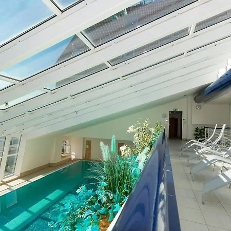 Apartman Trafalgar 149