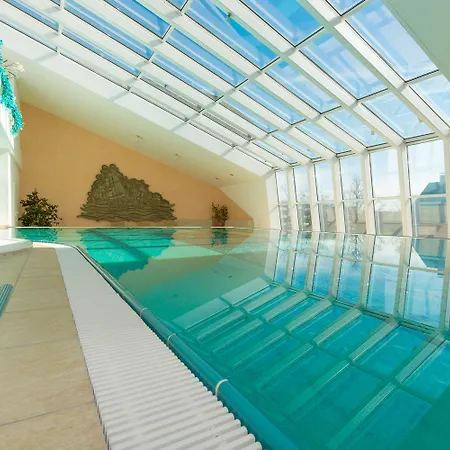 Apartman Trafalgar 149 *