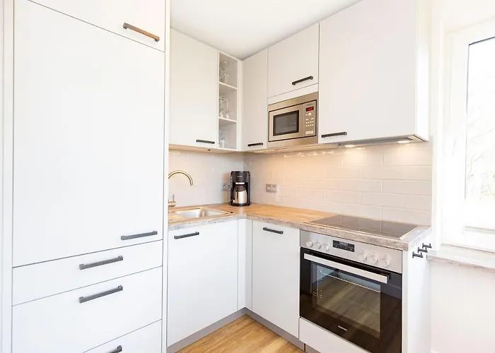 Апартаменты Trafalgar 149 *