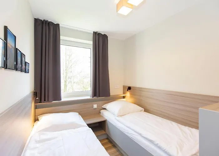 Апартаменты Trafalgar 149 *